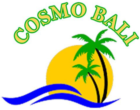 logo-cosmobalitour
