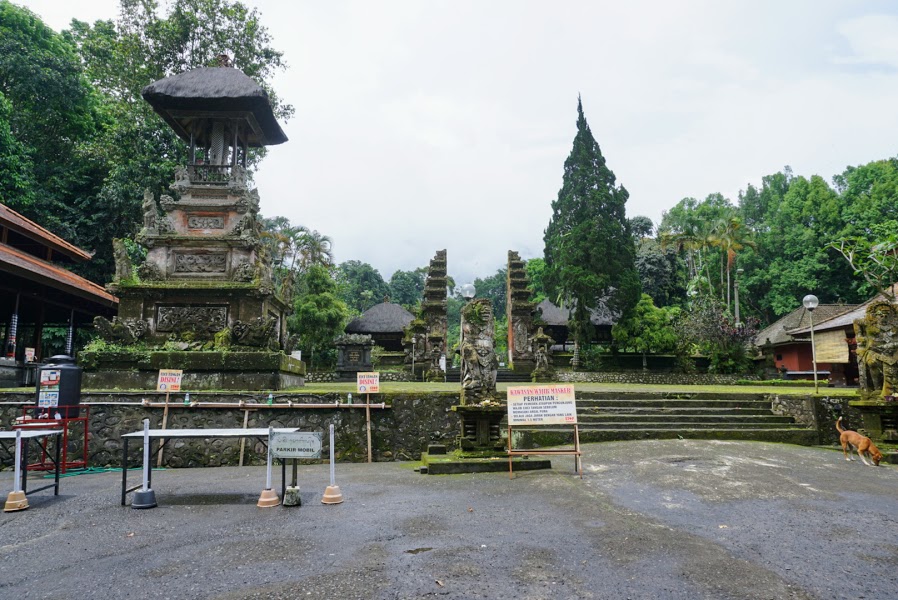 Batukaru-Temple-Bali-Tour-Service