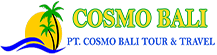 logo-cosmobalitour