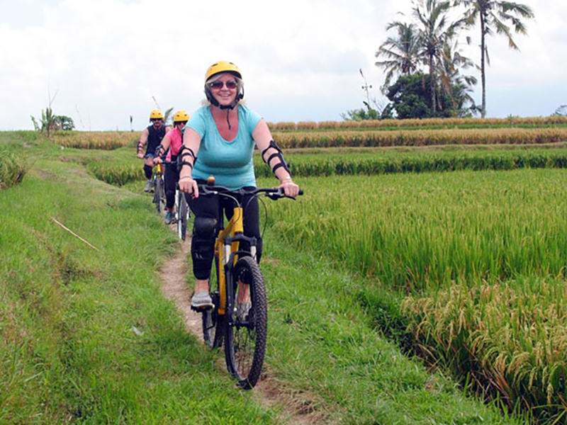 Bali-Cycling-Tour-Package-in-Kintamani