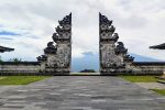 Lempuyang Temple - Bali Tour Package