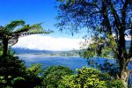 Buyan lake and tamblingan lake - Bali Tour Package