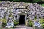 Goa Gajah Temple - Bali Tour Package