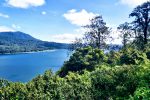 Twin Lake Tamblingan Lake And Buyan Lake - Bali Tour Package